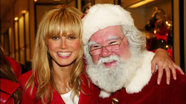 heidi-santa-618.jpg